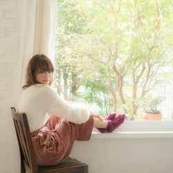 マッチングアプリで出会うメリットは?早く相手を見つけるコツ