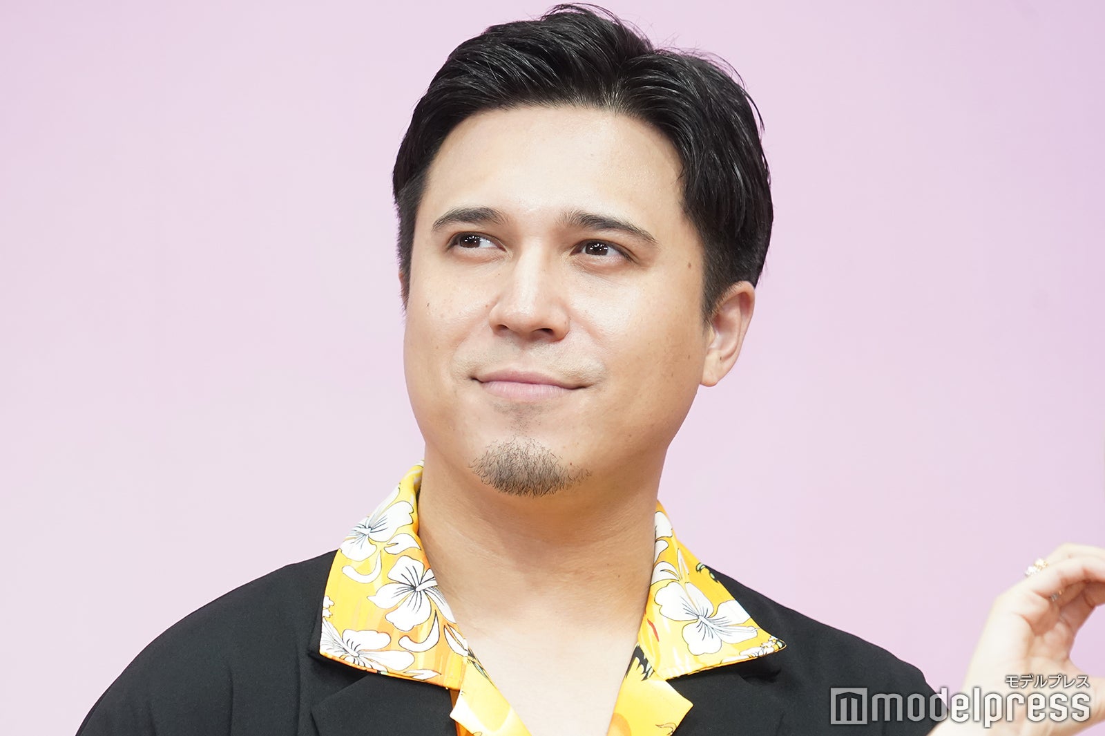 木村昴（C）モデルプレス