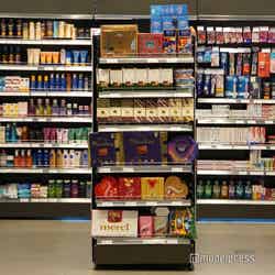 ローブ ラ メール ビーチ(C)モデルプレス