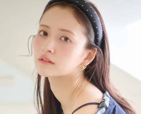 彼のドキドキ感を高められる♡ ちょっぴりオトナな「肌チラニットコーデ」をお届け!