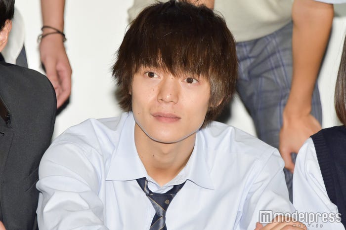 窪田正孝 川栄李奈 濃厚濡れ場 キスシーン連発 神回 ドラマの半分イチャついてる 視聴者の興奮止まず 僕たちがやりました第5話 モデルプレス 窪田正孝 川栄李奈 濃厚濡れ場 キスシーン連発 神回 ドラマの半分イチャついてる 視聴者の興奮止まず 僕たちがやりました第5話 モデルプレス