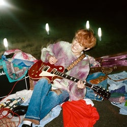 菅田将暉、ベストアーティスト賞の栄冠 動画メッセージ到着<モデルプレス読者が選ぶ「ベストアーティストアワード2019」>