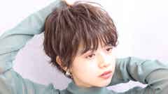 長さ別 ゆるふわ感が今っぽ 大人可愛いパーマヘア6選 モデルプレス 長さ別 ゆるふわ感が今っぽ 大人可愛いパーマヘア6選 モデルプレス