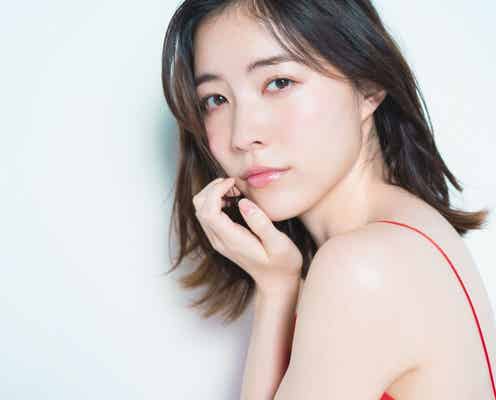 AKB48「世界選抜総選挙」公式ガイドが”美麗ショット”連発で人気爆発