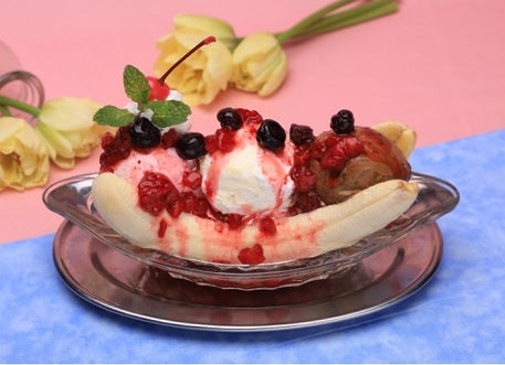 SEVENTEENカフェ2020（C）PLEDIS