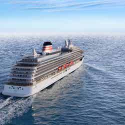 飛鳥III/提供画像