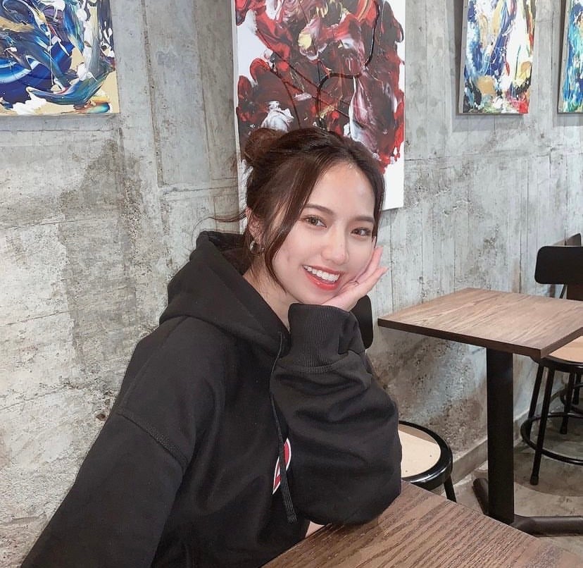 武藤じゃすぴん