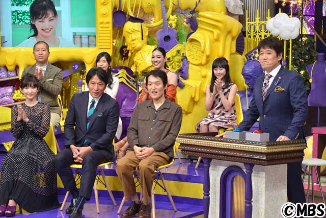 紗栄子 渡英直前のテレビ収録で林修と共演 幼児期の英語教育 を語る モデルプレス 紗栄子 渡英直前のテレビ収録で林修と共演 幼児期の英語教育 を語る モデルプレス