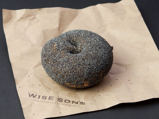 column_3946ae1bc57d46b5a9907beec7ca4bf0.