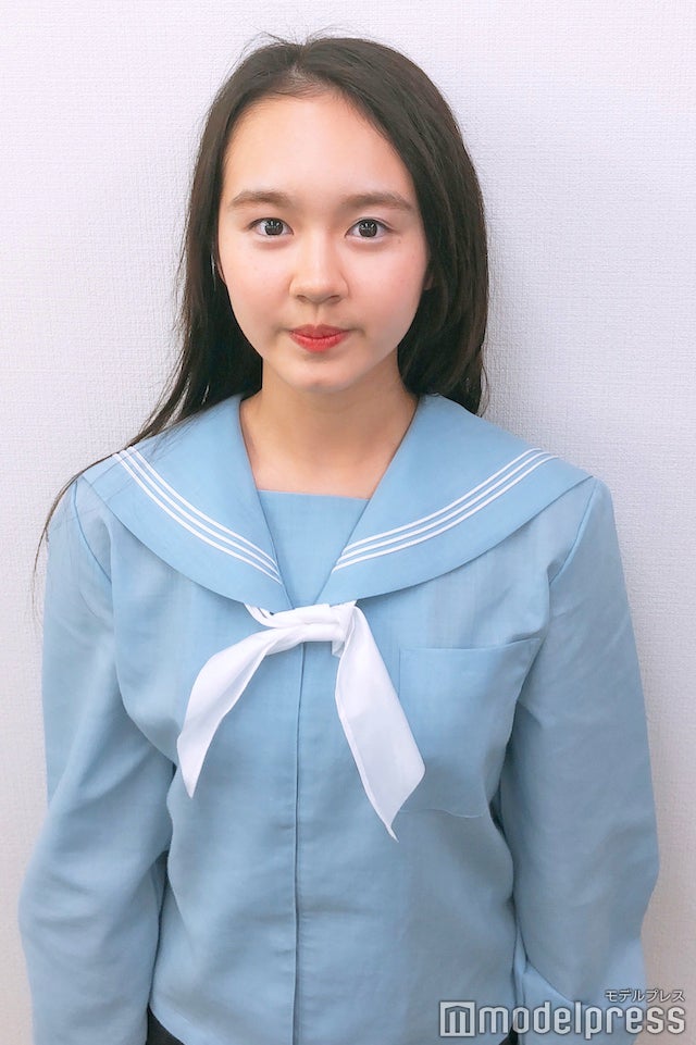 Eブロック候補者