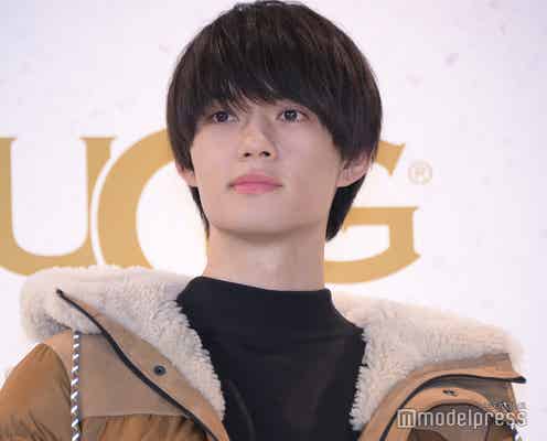 M!LK佐野勇斗「ドラマ2本と映画2本とコンサートを同時進行」多忙のあまり撮影で気絶