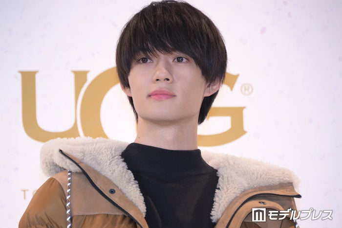 佐野勇斗、ボディメイク法明かす M!LKの彼氏にしたいメンバーランキングも明らかに