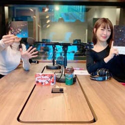 Cocco「“自分のため”だったら、出せていなかった…」新アルバムリリースの“原動力”となったモノとは…?