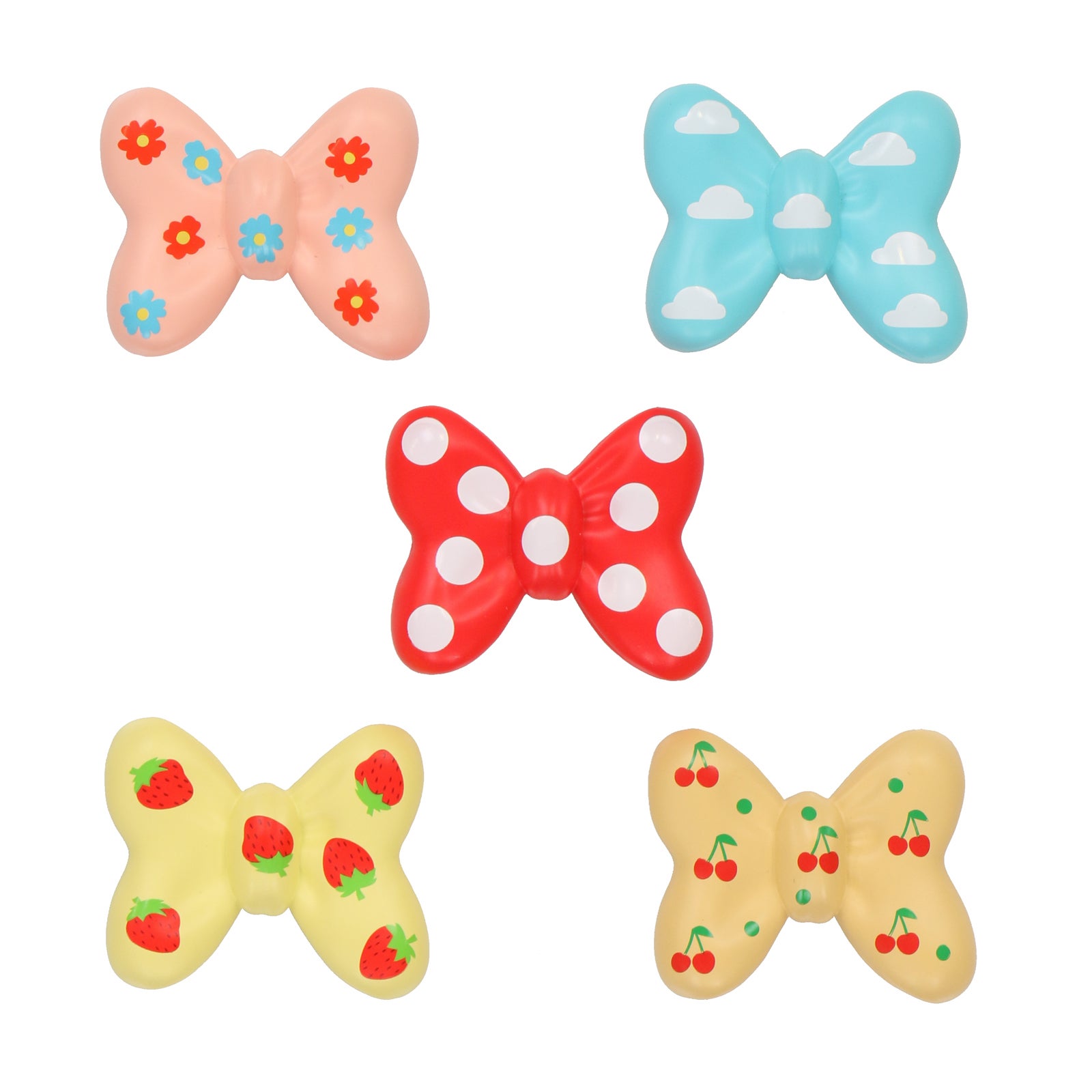 マグネットセット（C）Disney