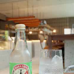 voco大阪セントラル(C)モデルプレス