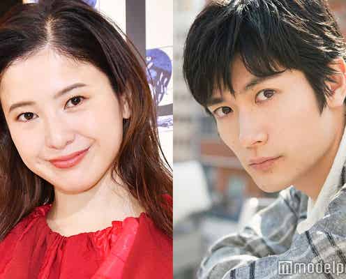 吉高由里子、事務所仲間・三浦春馬さんへ「忘れないよ ゆっくりやすんでね」