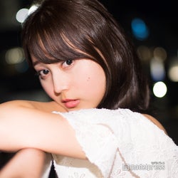 “応援アカ”が存在するほど人気のミス立命館候補・中林奈々って何者?美の秘訣も紹介<MISS/MR COLLECTION 2019 in THE ODAIBA 2019>