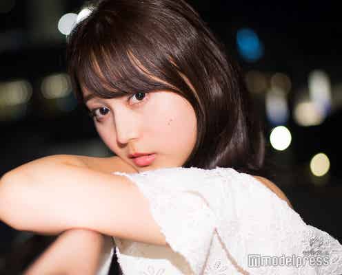 “応援アカ”が存在するほど人気のミス立命館候補・中林奈々って何者?美の秘訣も紹介<MISS/MR COLLECTION 2019 in THE ODAIBA 2019>