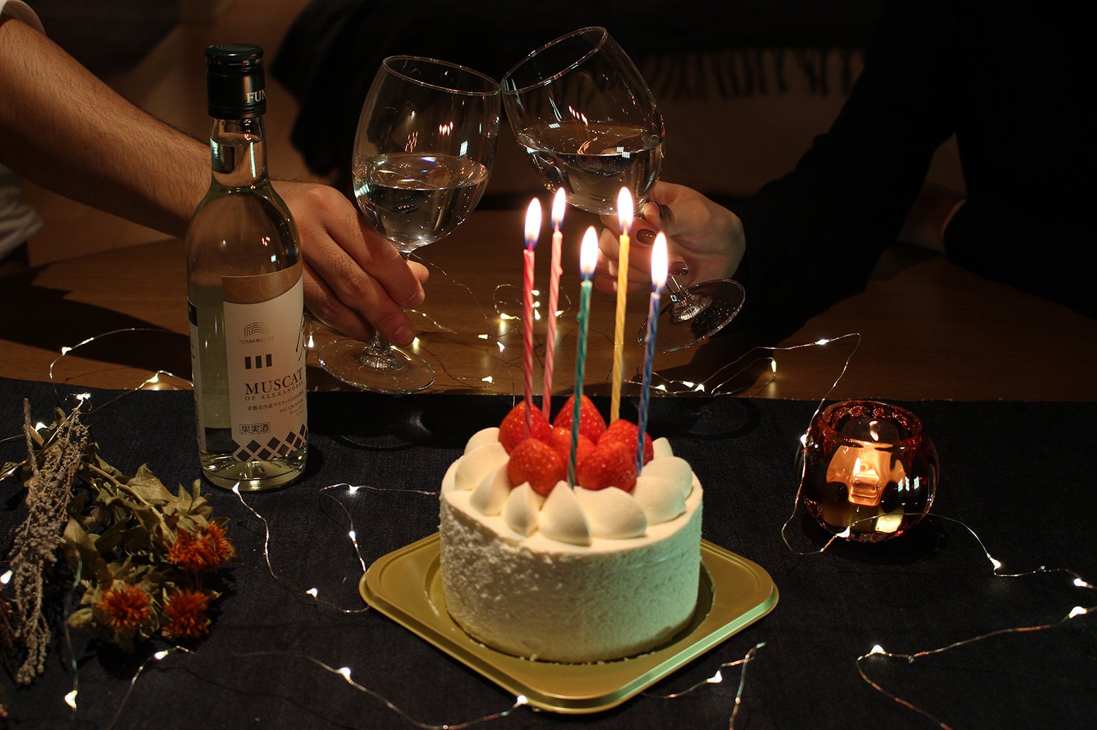 NAGI Hiroshima Hotel＆Lounge／画像提供：サン・クレア