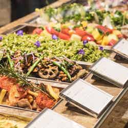 CITYSHOP/画像提供:CITYSHOP