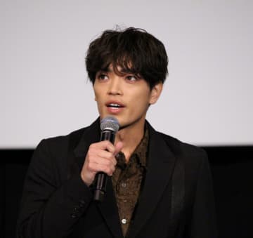 timelesz原嘉孝、学生時代バレー部でキャプテンも仕事多忙で「久しぶりに練習行ったら降ろされていた」