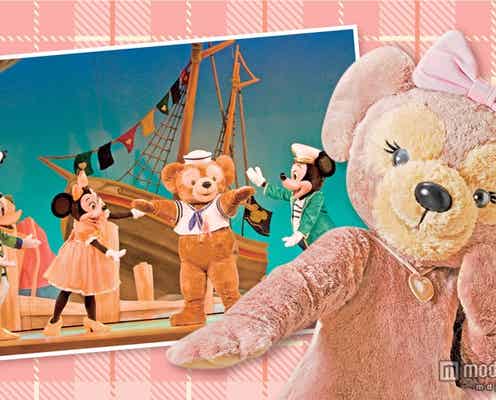 ディズニー、30周年の新プログラムを発表