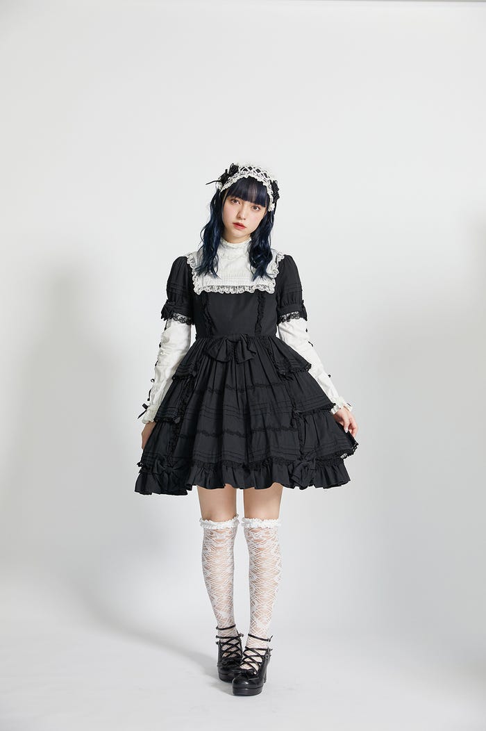 多屋来夢/(C)KADOKAWA(C)TAYA RAIMU(C)NICHT