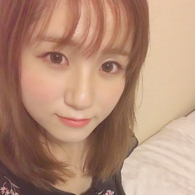 「FRESH CAMPUS CONTEST 2018」セミファナリスト（提供写真）