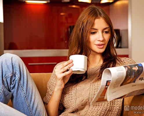 朝にやりたい!お手軽「ながら」ダイエット4選