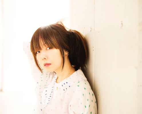 ライブ中断のaiko、振替公演を発表 迅速な対応に称賛の声