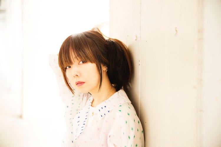 ライブ中断のaiko 振替公演を発表 迅速な対応に称賛の声 モデルプレス ライブ中断のaiko 振替公演を発表 迅速な対応に称賛の声 モデルプレス