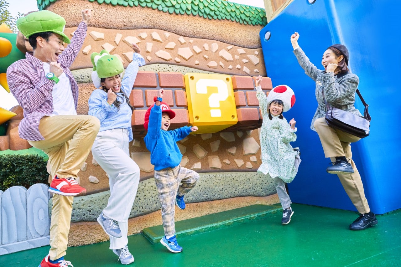 USJ - ユニバーサル スタジオ ツアー スリザリ 子供 2点セット【150cm】 USJ - 【150cm】ユニバーサル・スタジオ・ツアー スリザリ 子供