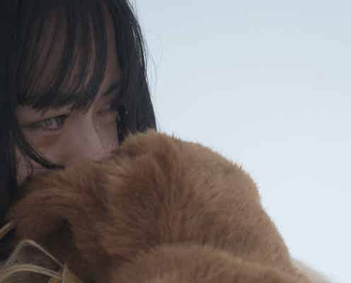 「月とオオカミちゃんには騙されない」“オオカミちゃん”莉子号泣で本音吐露「風船離したくなかった…」