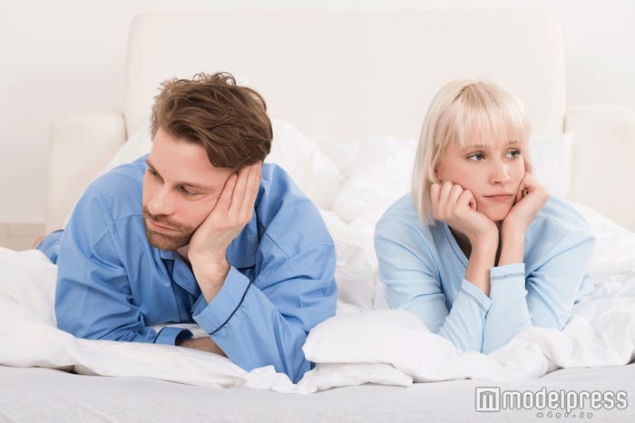 「浮気をされない秘訣|一途に思われる女性たちが知っている5つのこと」(photo by Andrey Popov/Fotolia)