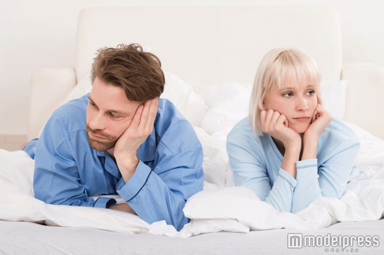 絶賛倦怠期なう 彼氏と別れたくないなら知っておきたい過ごし方5選 モデルプレス 絶賛倦怠期なう 彼氏と別れたくないなら知っておきたい過ごし方5選 モデルプレス