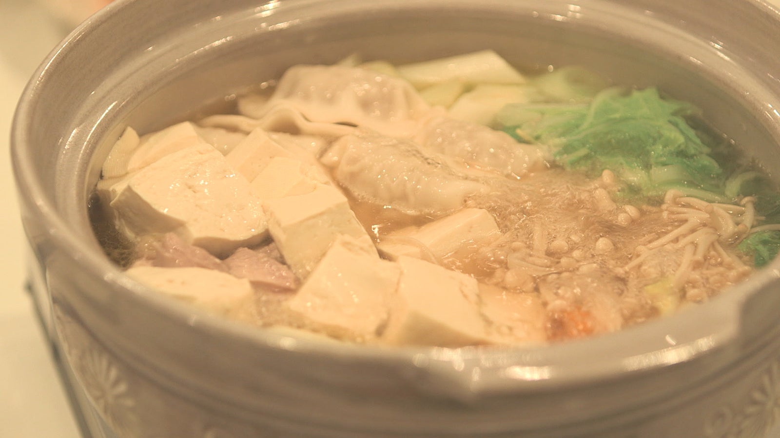 「TERRACE HOUSE OPENING NEW DOORS」38th WEEK（C）フジテレビ／イースト・エンタテインメント