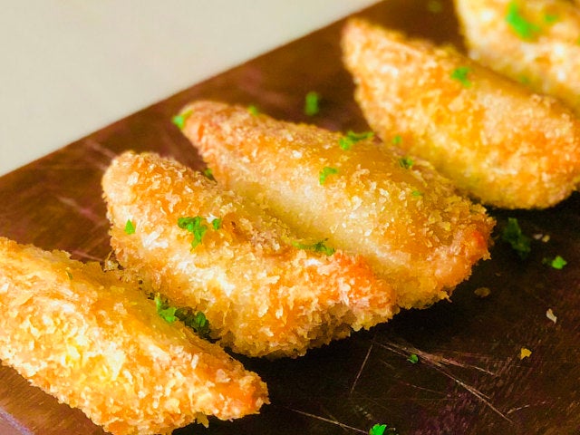 column_49e0fb54cb8888d20a34e0cf1216e80e.