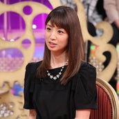 小倉優子 スザンヌ 相沢まき いつの間にやら独身になった 3ショット ギャルっぽい 過去写真も モデルプレス 小倉優子 スザンヌ 相沢まき いつの間にやら独身になった 3ショット ギャルっぽい 過去写真も モデルプレス