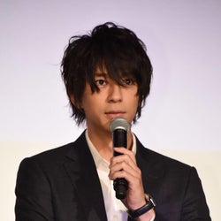 三浦翔平、最近の変化を仲良しイ・ホンギが語る「大人になりすぎて」