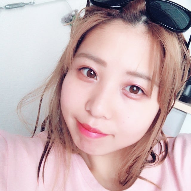 小林 美玲 （提供写真）