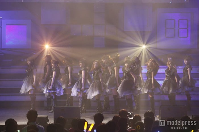 AKB48(C)AKS