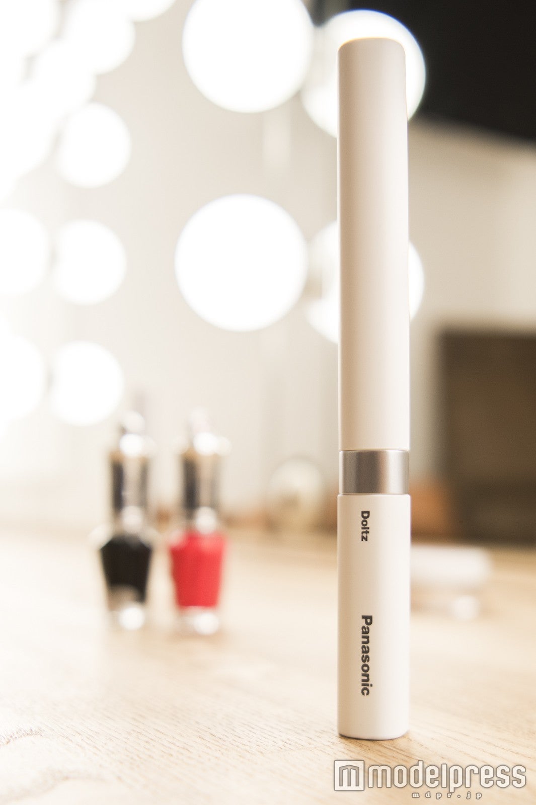 EW-DS42（C）モデルプレス