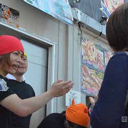 /画像提供:U-1グランプリ運営組織委員会