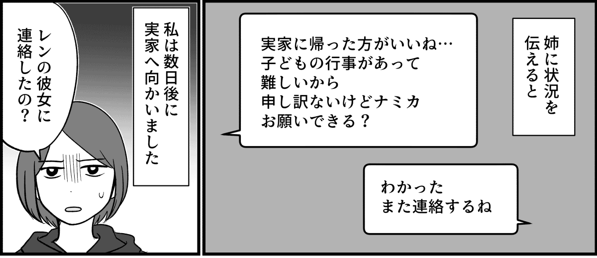 4_3_1