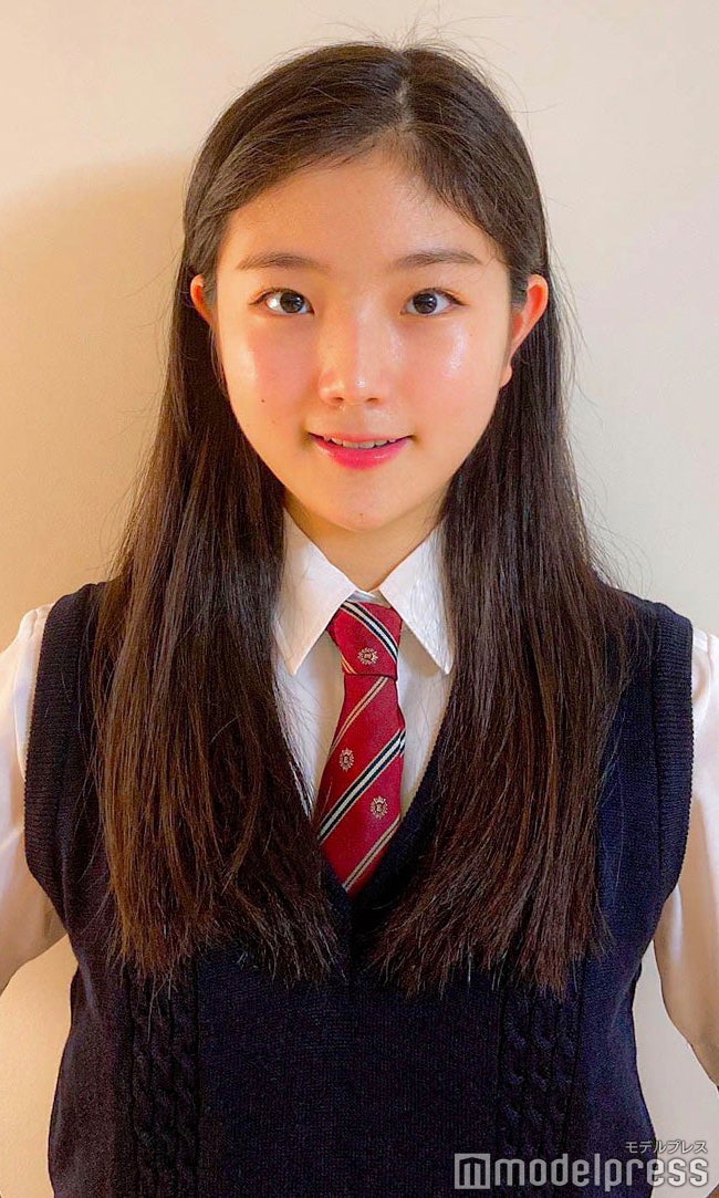 まおこ／関東エリア