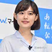 杉咲花 面影残る幼少期公開 可愛すぎ 保護したい の声 モデルプレス 杉咲花 面影残る幼少期公開 可愛すぎ 保護したい の声 モデルプレス
