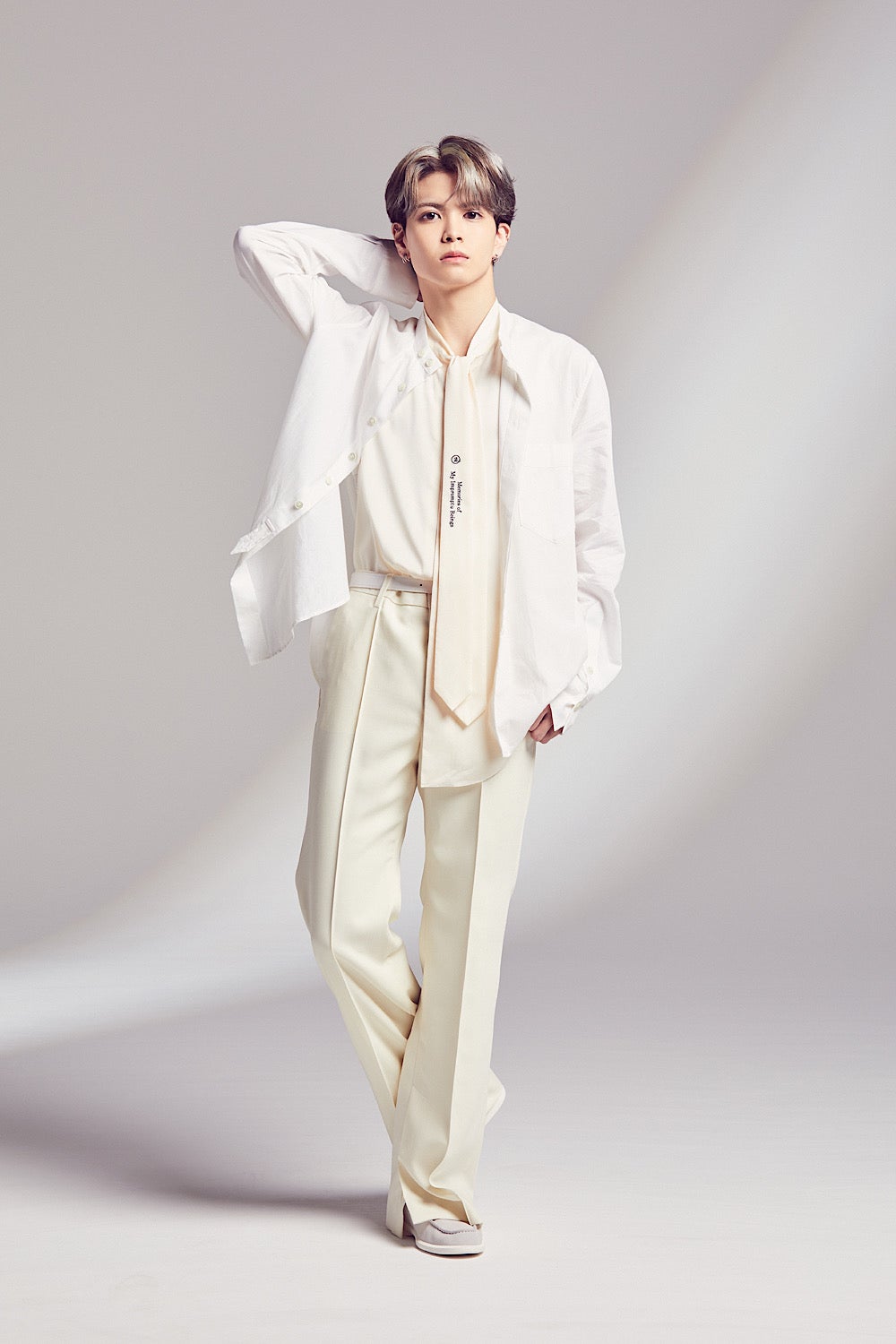 栗田航兵 （提供写真）