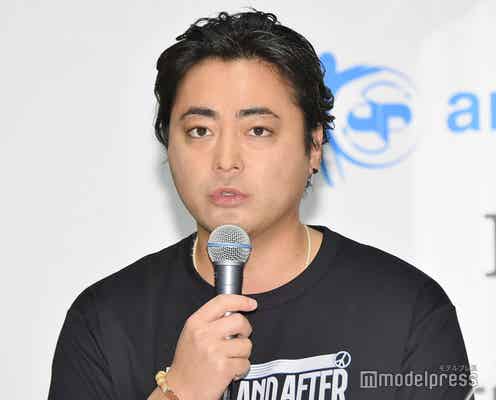 志尊淳・柴咲コウ・水川あさみら、映画監督デビュー 山田孝之がエール「苦労を知るのは大切なこと」