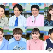 ゴッドタン 腐り芸人三銃士 板倉俊之 徳井健太 岩井勇気の過激な生ライブ配信が実現 モデルプレス ゴッドタン 腐り芸人三銃士 板倉俊之 徳井健太 岩井勇気の過激な生ライブ配信が実現 モデルプレス