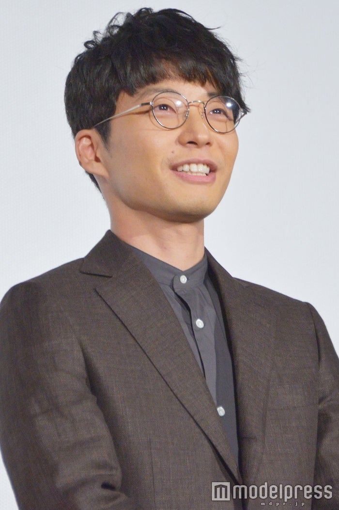 星野源 元恋人からの衝撃告白に めちゃくちゃ浮気してるじゃん モデルプレス 星野源 元恋人からの衝撃告白に めちゃくちゃ浮気してるじゃん モデルプレス